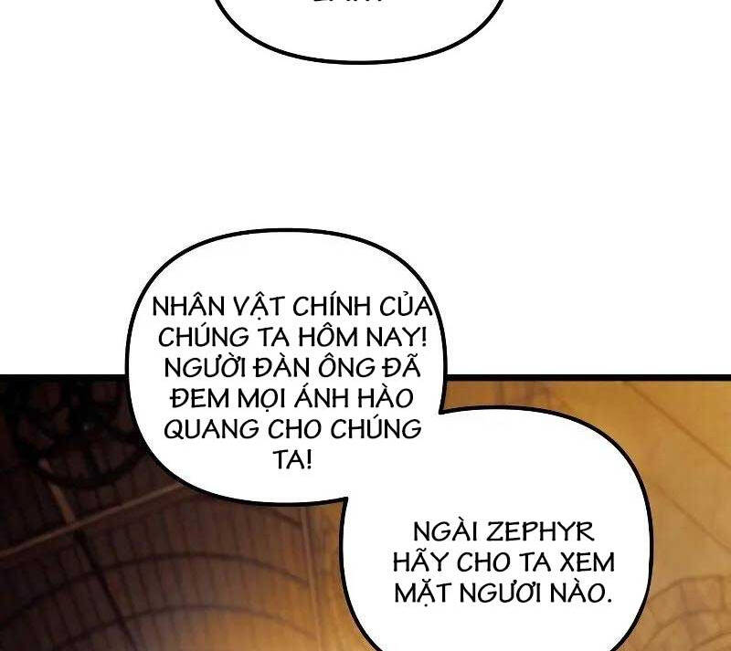 Chiền Thần Tự Sát Hồi Quy Chap 93 - Next Chap 94