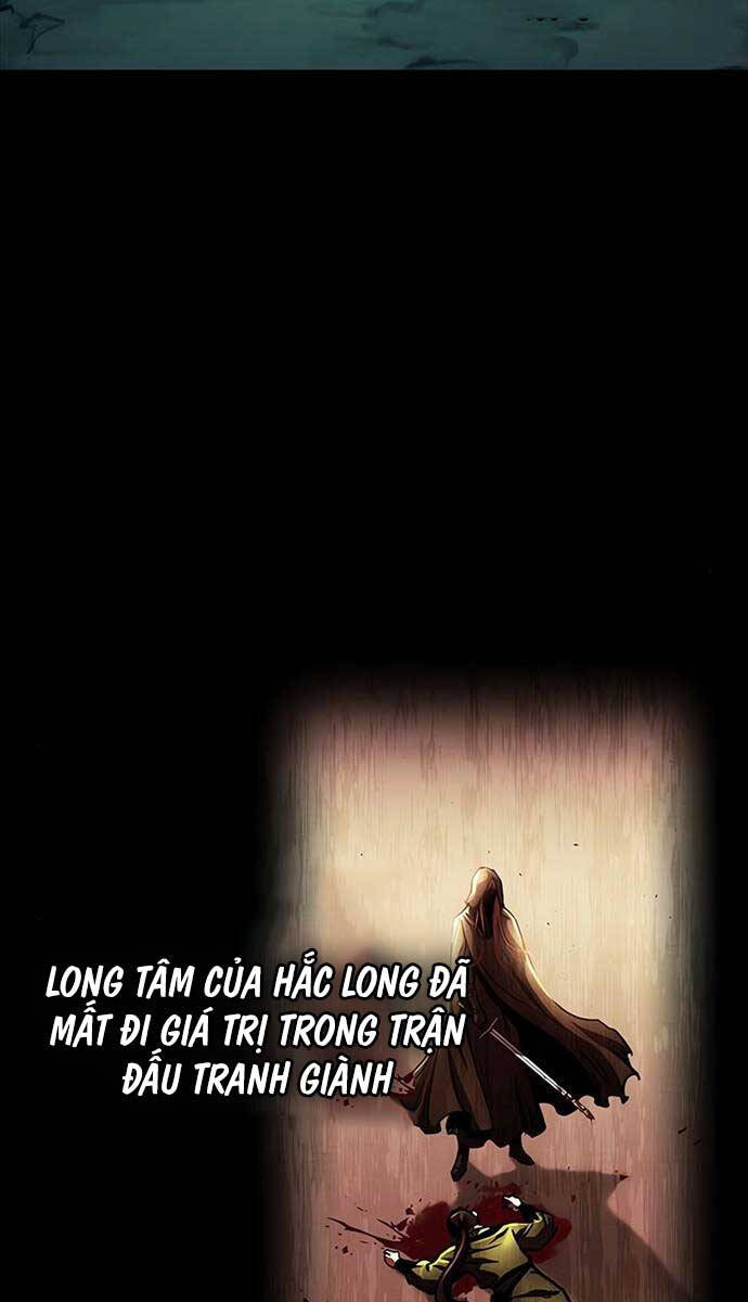 Chiền Thần Tự Sát Hồi Quy Chap 99 - Next Chap 100