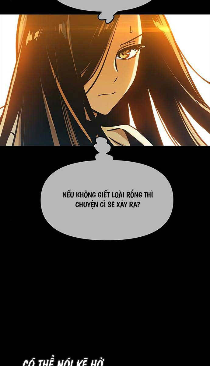 Chiền Thần Tự Sát Hồi Quy Chap 99 - Next Chap 100