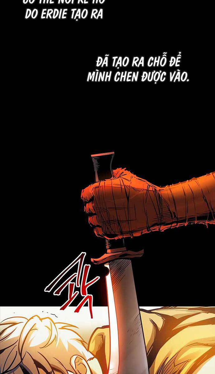 Chiền Thần Tự Sát Hồi Quy Chap 99 - Next Chap 100