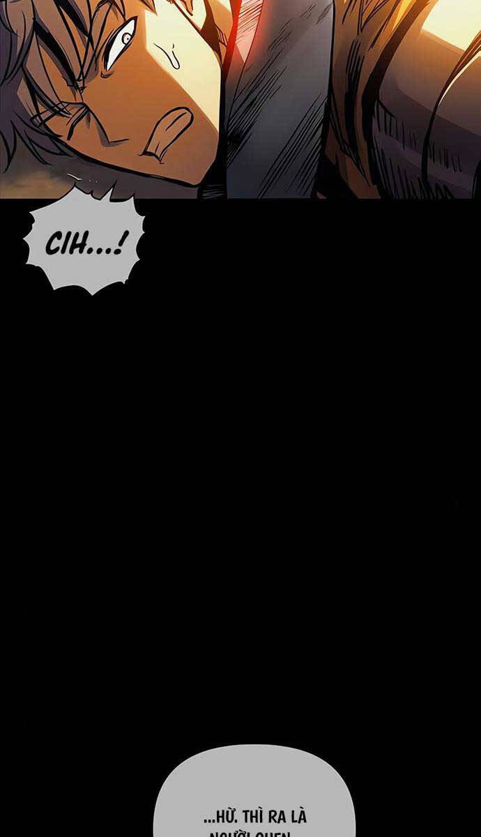 Chiền Thần Tự Sát Hồi Quy Chap 99 - Next Chap 100