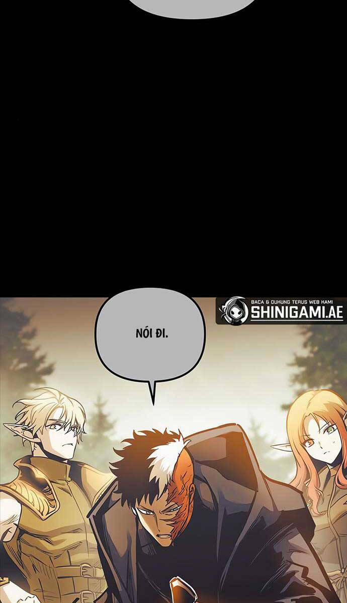 Chiền Thần Tự Sát Hồi Quy Chap 99 - Next Chap 100