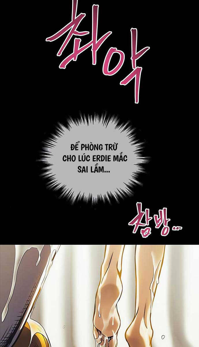 Chiền Thần Tự Sát Hồi Quy Chap 99 - Next Chap 100