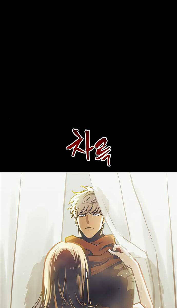 Chiền Thần Tự Sát Hồi Quy Chap 99 - Next Chap 100