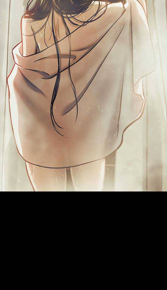 Chiền Thần Tự Sát Hồi Quy Chap 99 - Next Chap 100