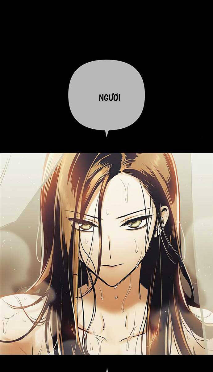 Chiền Thần Tự Sát Hồi Quy Chap 99 - Next Chap 100