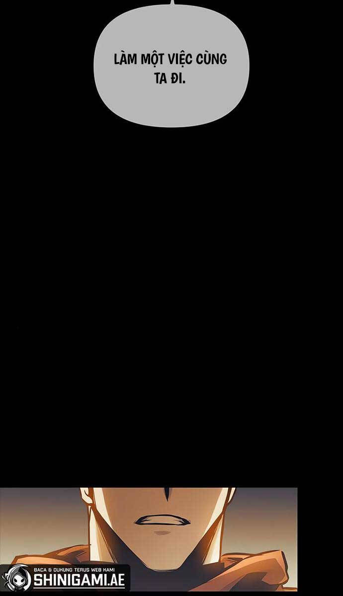 Chiền Thần Tự Sát Hồi Quy Chap 99 - Next Chap 100