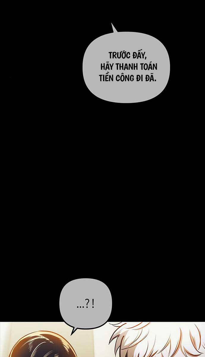 Chiền Thần Tự Sát Hồi Quy Chap 99 - Next Chap 100