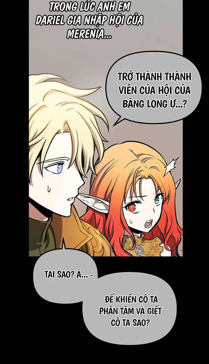 Chiền Thần Tự Sát Hồi Quy Chap 99 - Next Chap 100