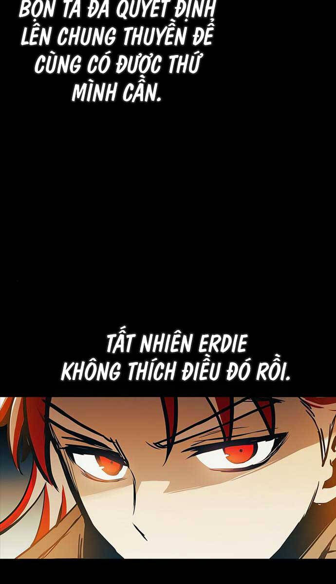 Chiền Thần Tự Sát Hồi Quy Chap 99 - Next Chap 100