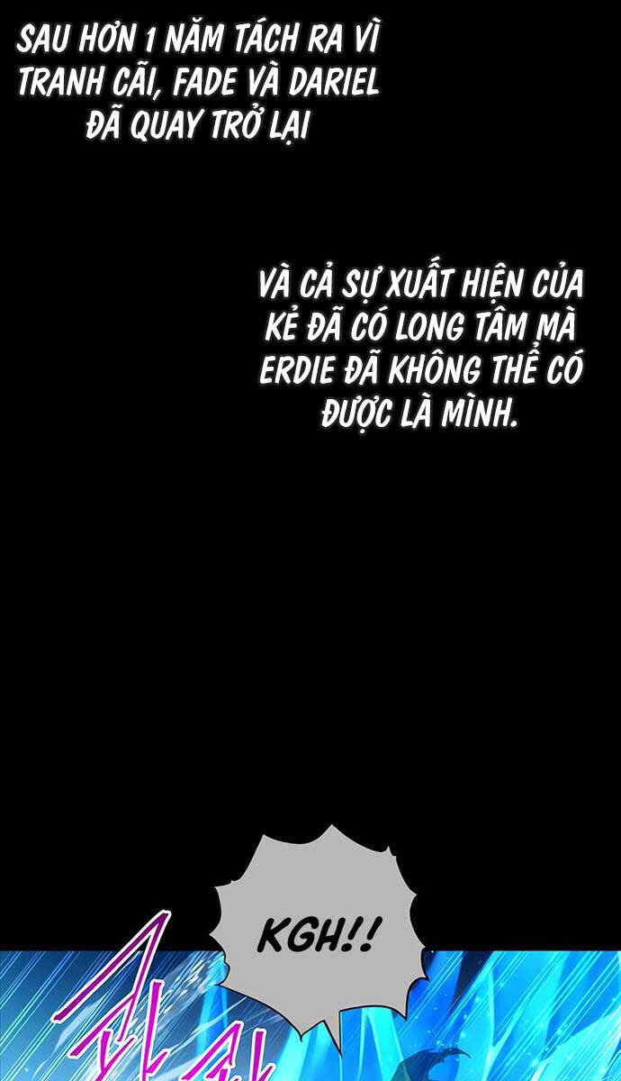 Chiền Thần Tự Sát Hồi Quy Chap 99 - Next Chap 100