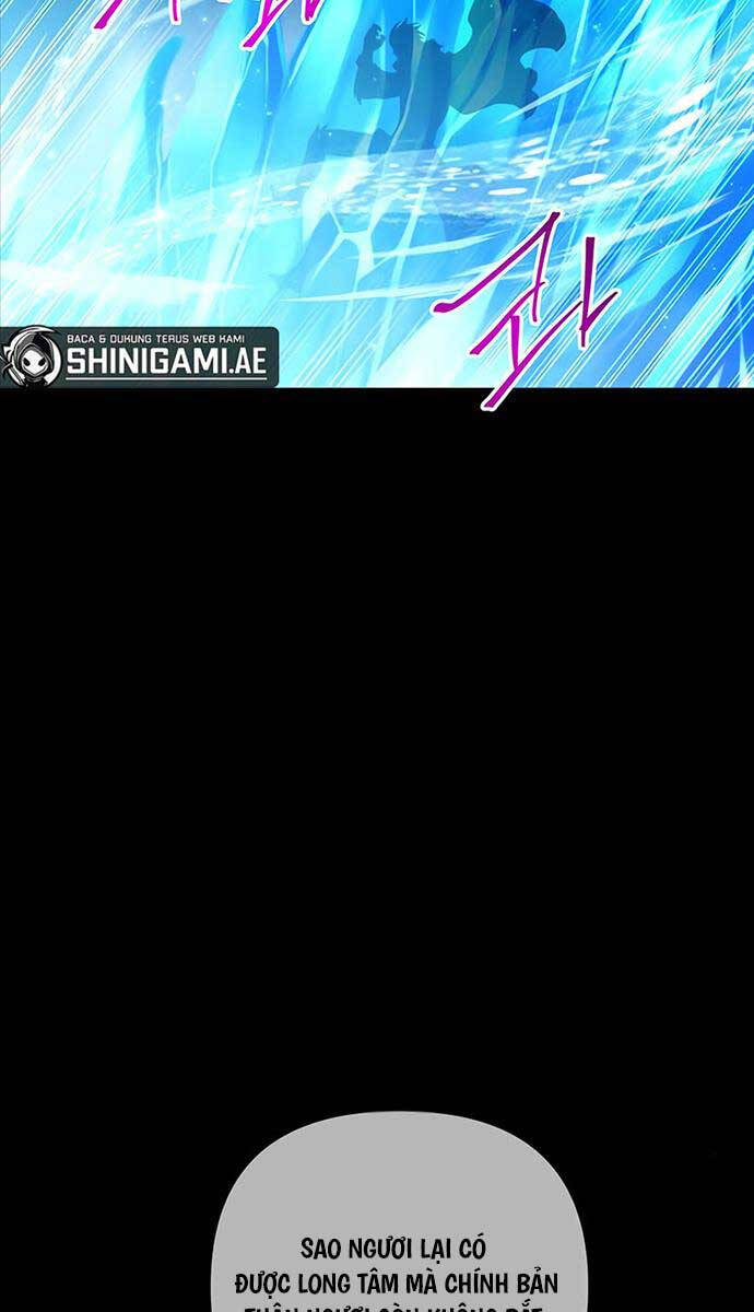 Chiền Thần Tự Sát Hồi Quy Chap 99 - Next Chap 100