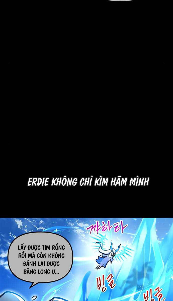 Chiền Thần Tự Sát Hồi Quy Chap 99 - Next Chap 100