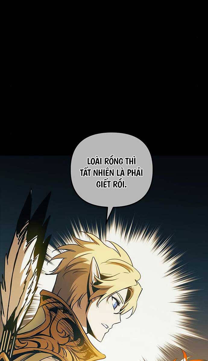 Chiền Thần Tự Sát Hồi Quy Chap 99 - Next Chap 100