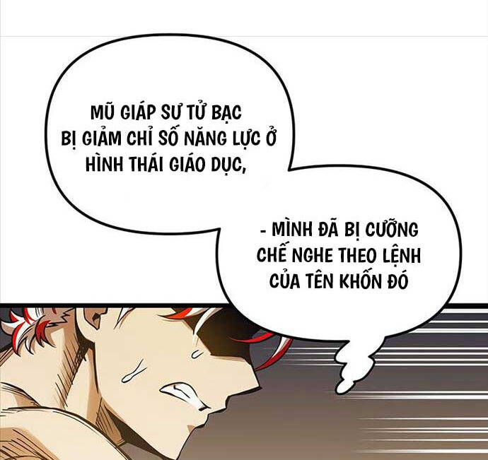Chiền Thần Tự Sát Hồi Quy Chap 99 - Next Chap 100