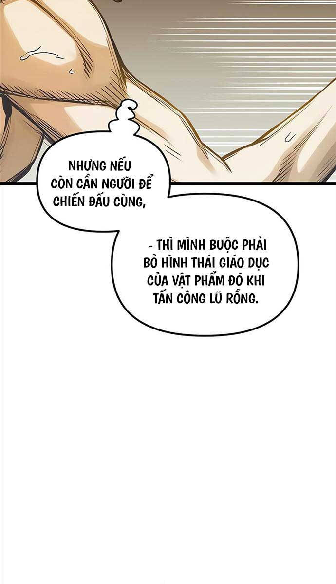 Chiền Thần Tự Sát Hồi Quy Chap 99 - Next Chap 100