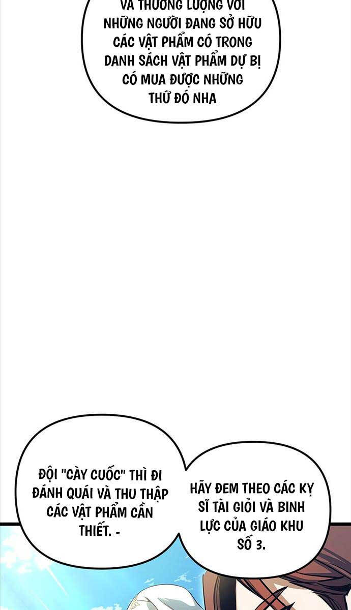 Chiền Thần Tự Sát Hồi Quy Chap 99 - Next Chap 100