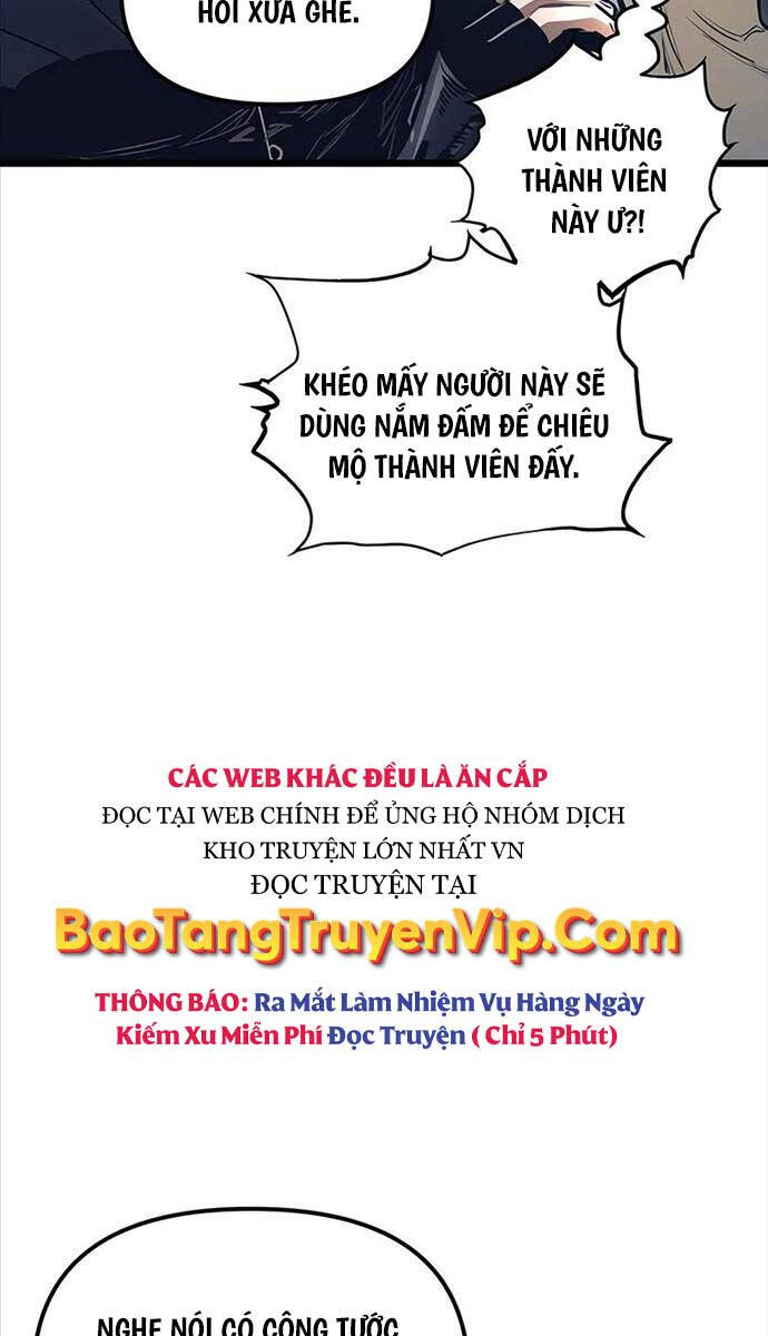 Chiền Thần Tự Sát Hồi Quy Chap 99 - Next Chap 100