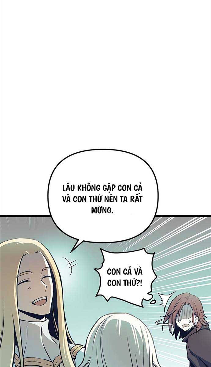 Chiền Thần Tự Sát Hồi Quy Chap 99 - Next Chap 100