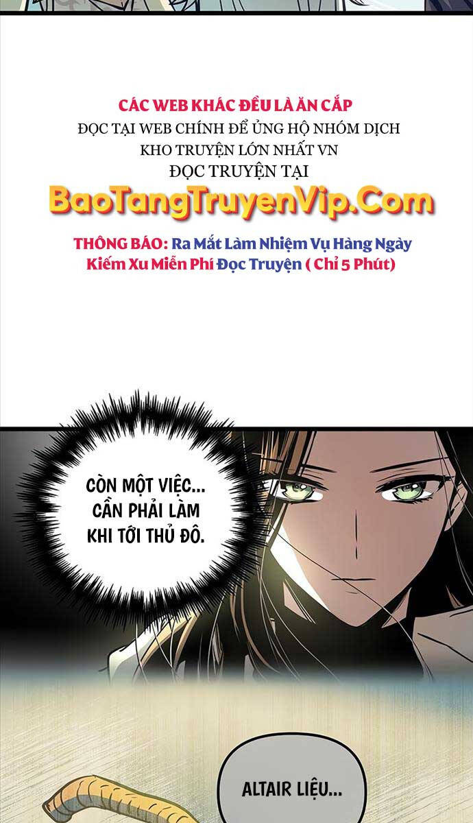 Chiền Thần Tự Sát Hồi Quy Chap 99 - Next Chap 100