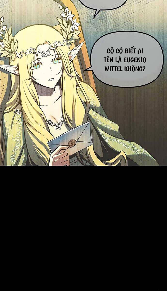 Chiền Thần Tự Sát Hồi Quy Chap 99 - Next Chap 100