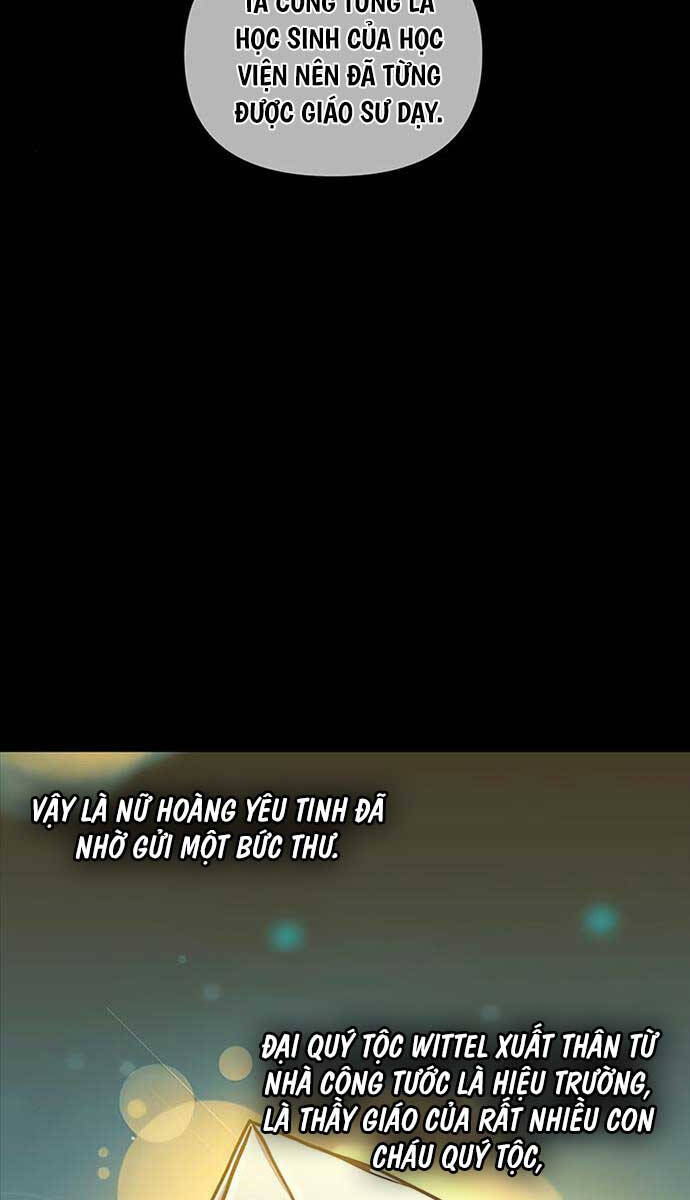 Chiền Thần Tự Sát Hồi Quy Chap 99 - Next Chap 100