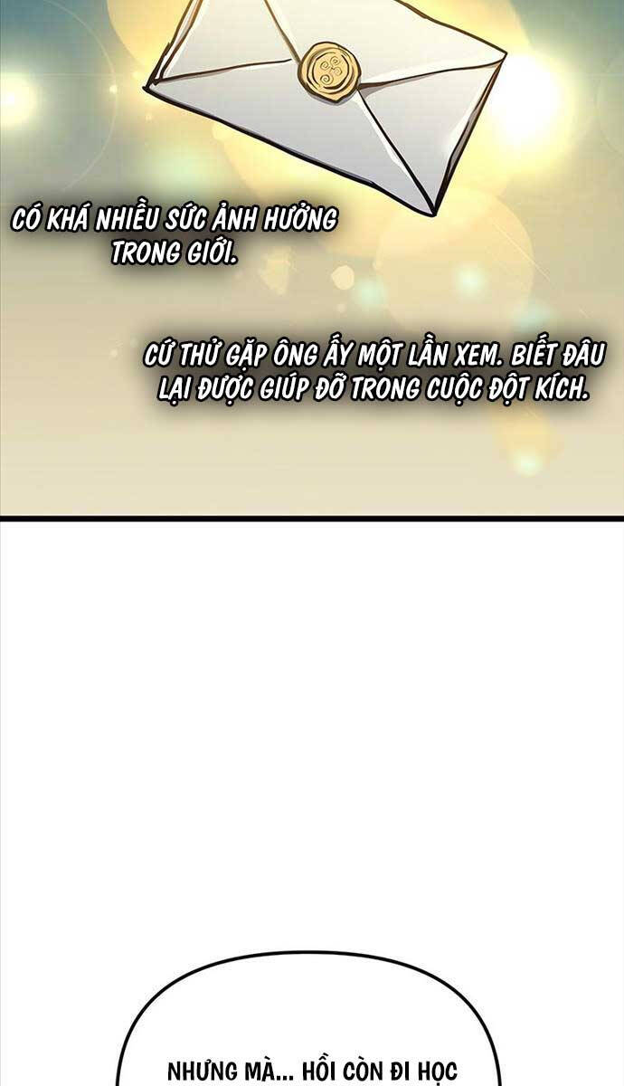 Chiền Thần Tự Sát Hồi Quy Chap 99 - Next Chap 100