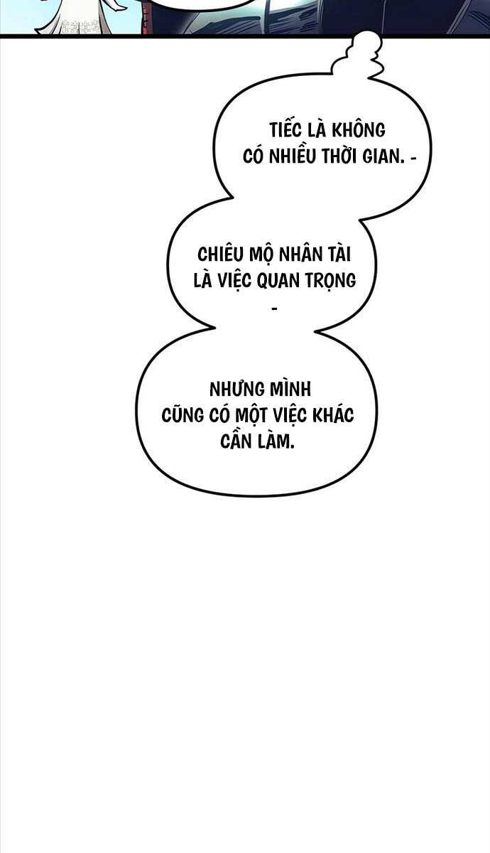 Chiền Thần Tự Sát Hồi Quy Chap 99 - Next Chap 100