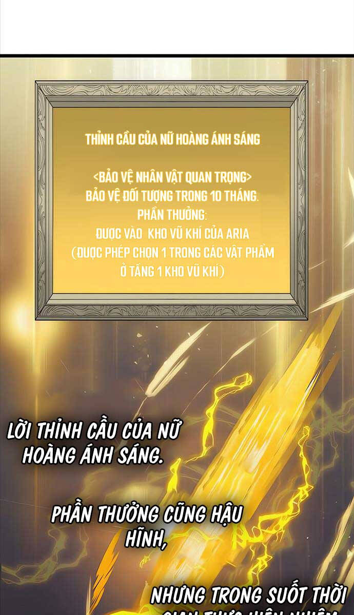 Chiền Thần Tự Sát Hồi Quy Chap 99 - Next Chap 100