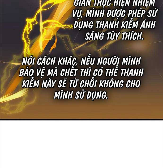 Chiền Thần Tự Sát Hồi Quy Chap 99 - Next Chap 100