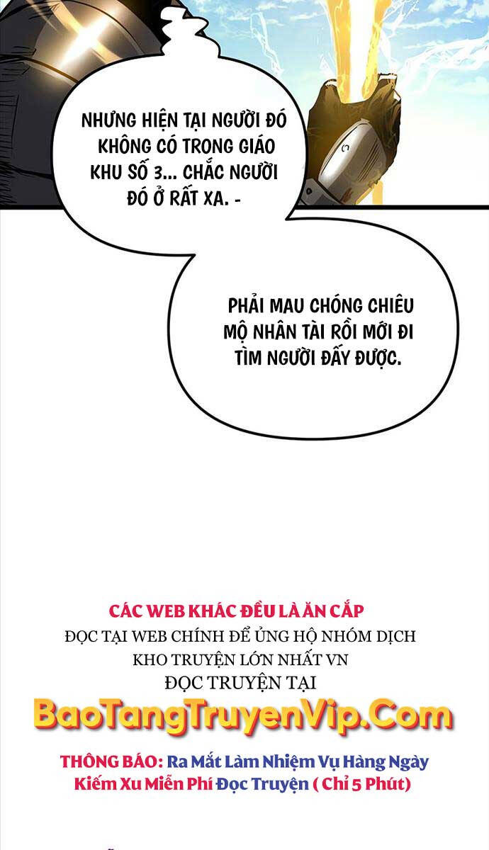 Chiền Thần Tự Sát Hồi Quy Chap 99 - Next Chap 100