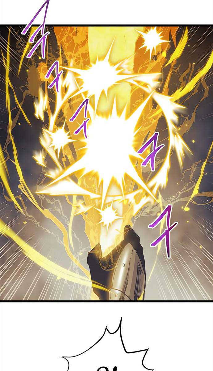 Chiền Thần Tự Sát Hồi Quy Chap 99 - Next Chap 100