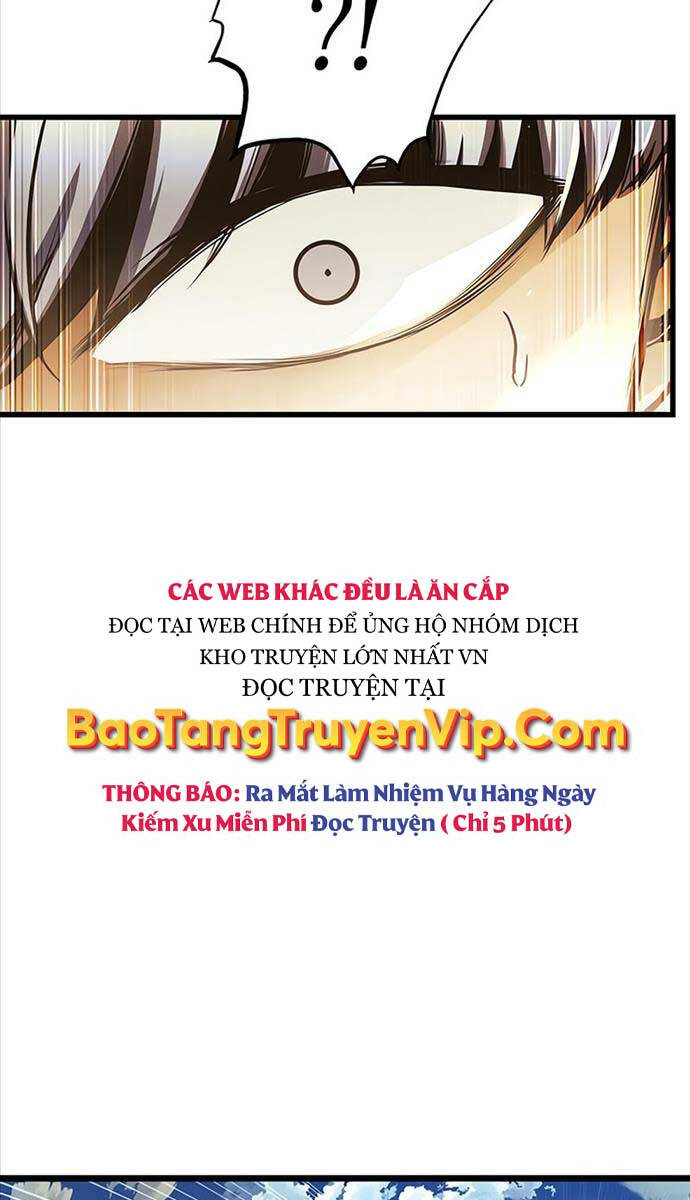 Chiền Thần Tự Sát Hồi Quy Chap 99 - Next Chap 100
