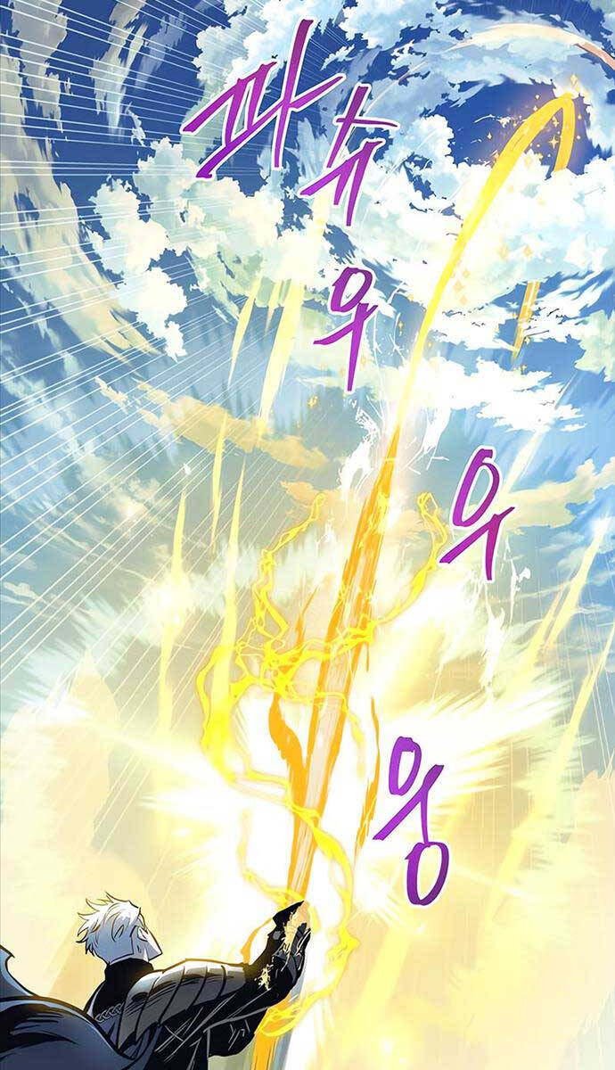 Chiền Thần Tự Sát Hồi Quy Chap 99 - Next Chap 100