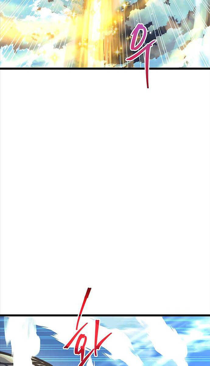 Chiền Thần Tự Sát Hồi Quy Chap 99 - Next Chap 100