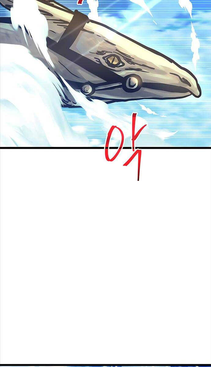 Chiền Thần Tự Sát Hồi Quy Chap 99 - Next Chap 100