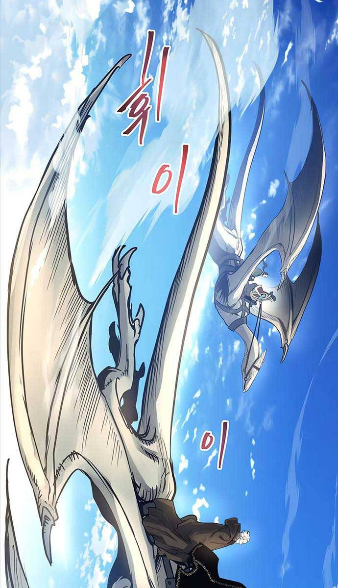 Chiền Thần Tự Sát Hồi Quy Chap 99 - Next Chap 100