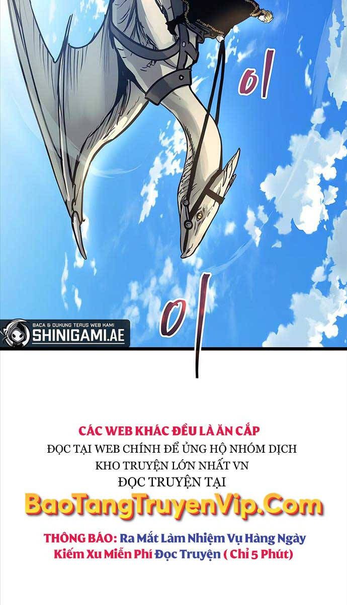 Chiền Thần Tự Sát Hồi Quy Chap 99 - Next Chap 100