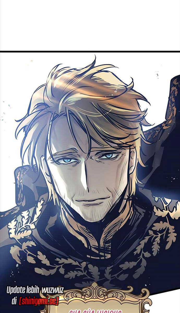 Chiền Thần Tự Sát Hồi Quy Chap 99 - Next Chap 100