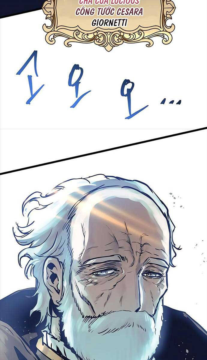 Chiền Thần Tự Sát Hồi Quy Chap 99 - Next Chap 100