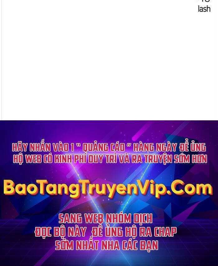 Chiền Thần Tự Sát Hồi Quy Chap 99 - Next Chap 100