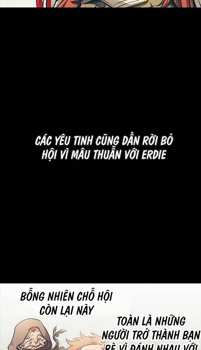 Chiền Thần Tự Sát Hồi Quy Chap 99 - Next Chap 100