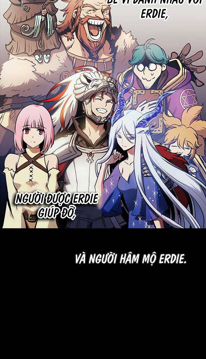 Chiền Thần Tự Sát Hồi Quy Chap 99 - Next Chap 100