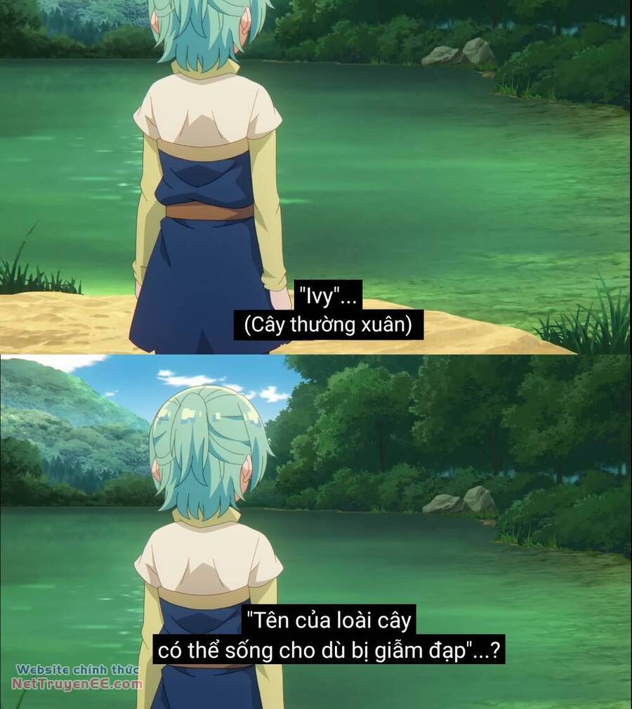 Chiến Tuyến Siêu Cường Chap 4 - Next Chap 5