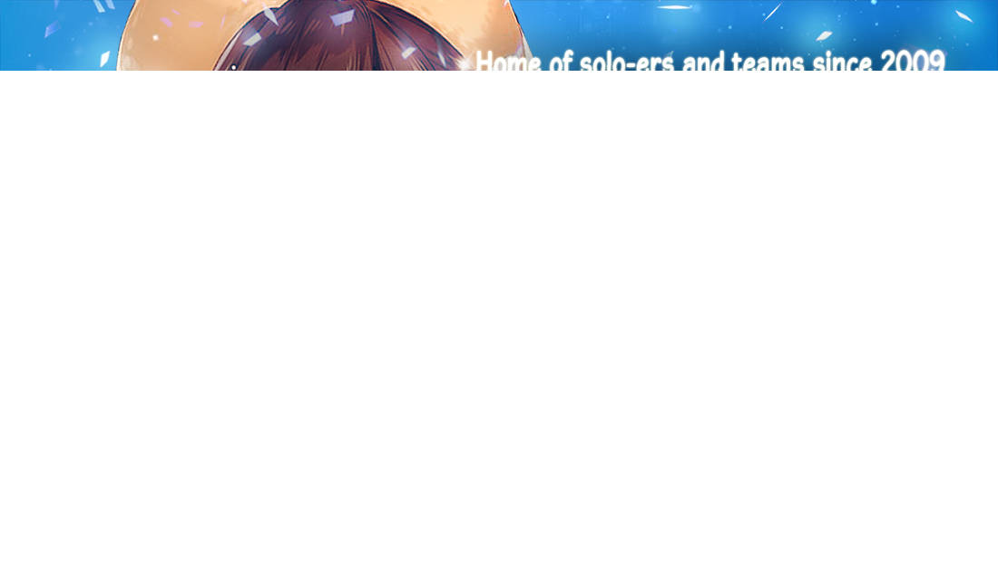 Chigau Miyahara, Omae Ja Nai! Chap 22 - Next Chap 23