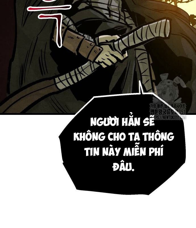 Chinh Phục Võ Lâm Chỉ Với Một Tô Mỳ Chap 33 - Next Chap 34