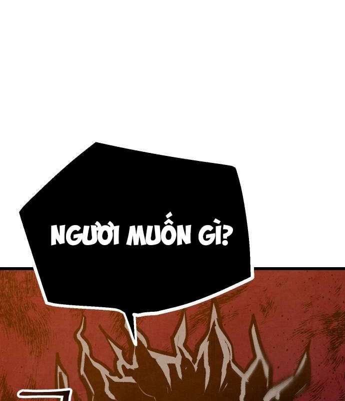 Chinh Phục Võ Lâm Chỉ Với Một Tô Mỳ Chap 33 - Next Chap 34