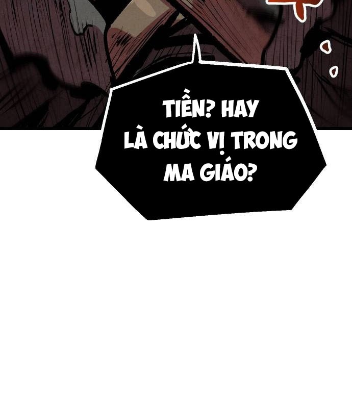 Chinh Phục Võ Lâm Chỉ Với Một Tô Mỳ Chap 33 - Next Chap 34