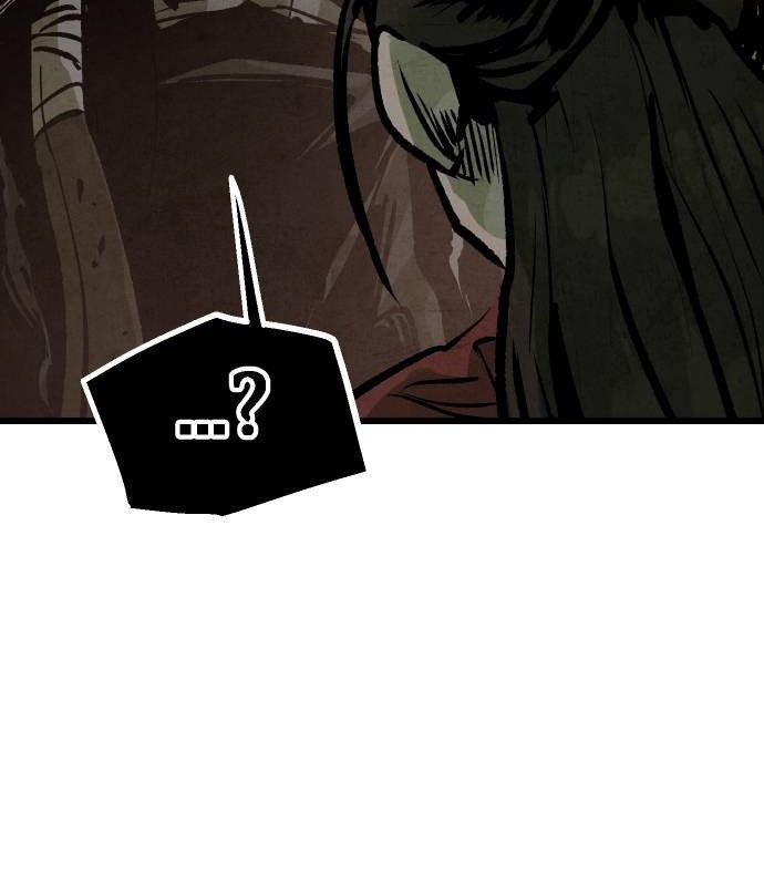 Chinh Phục Võ Lâm Chỉ Với Một Tô Mỳ Chap 33 - Next Chap 34