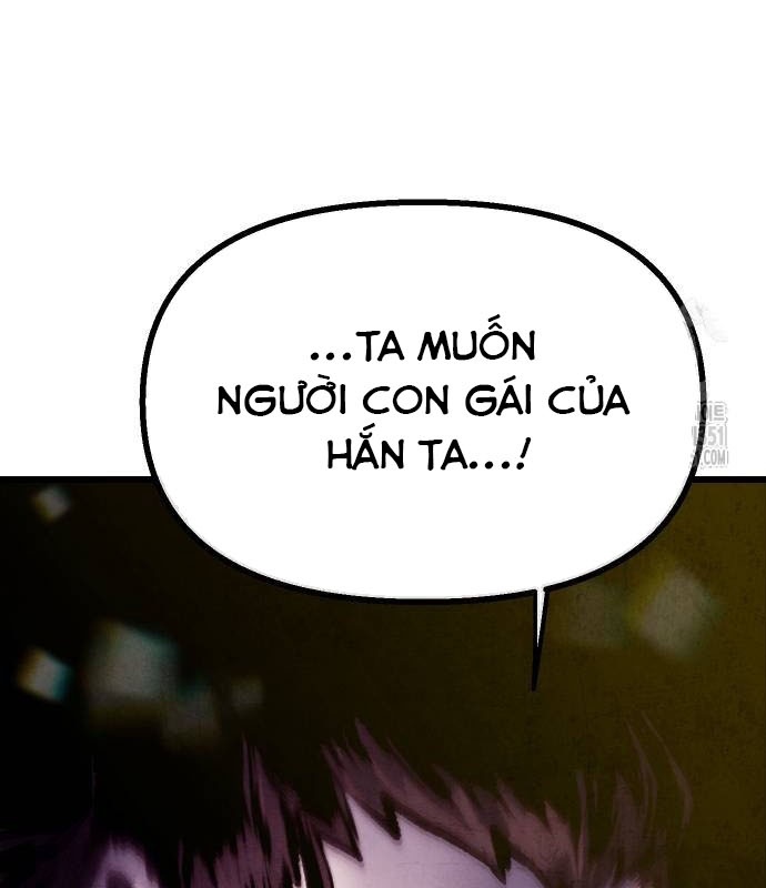 Chinh Phục Võ Lâm Chỉ Với Một Tô Mỳ Chap 33 - Next Chap 34